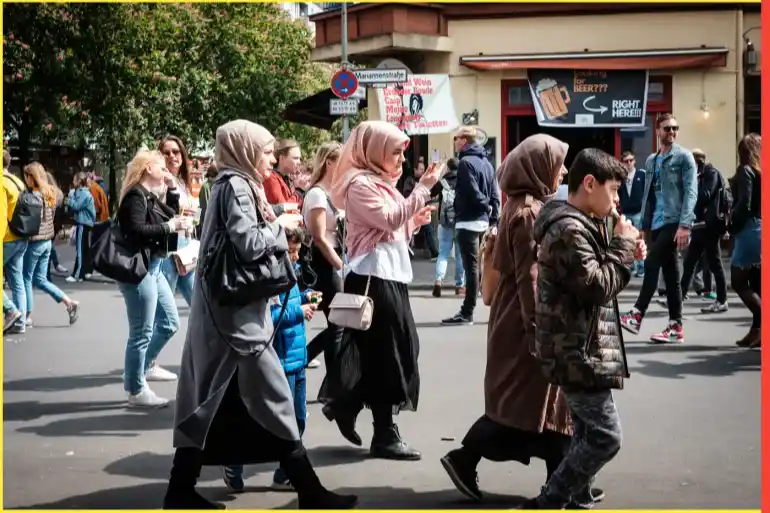 المسلمون بأميركا 6 1690530822 1