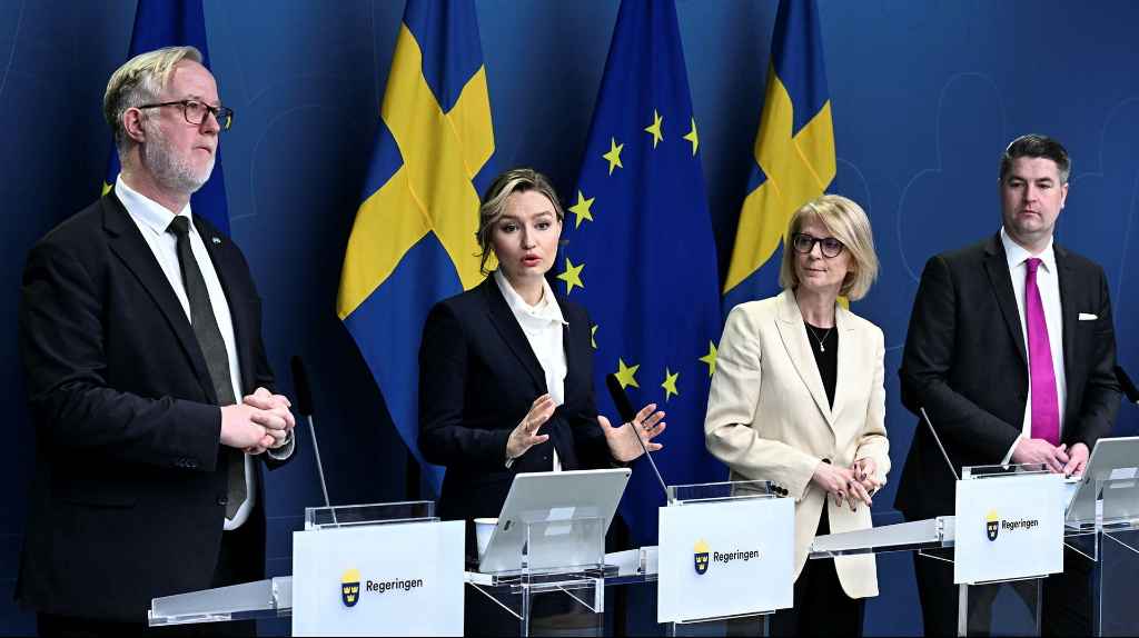 00a6e0ad 3bbe 4b15 ae94 a67b00ec6eda 1