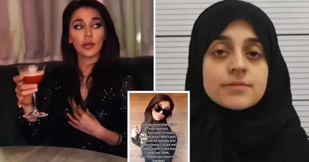 1200 630 9f7096a2806d73cc50391a799b66abab