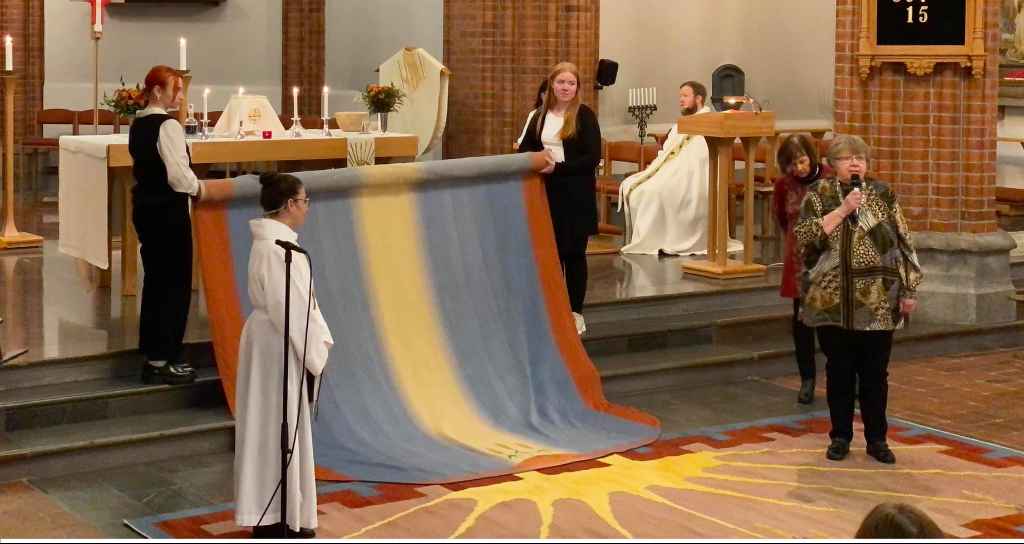 121460680 3502040203225166 5236137555165639132 n 1