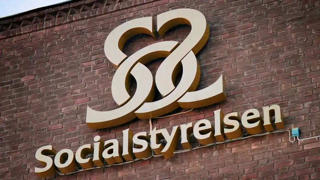 162651cd a58d 4c96 924a eb53bf0ac409 1