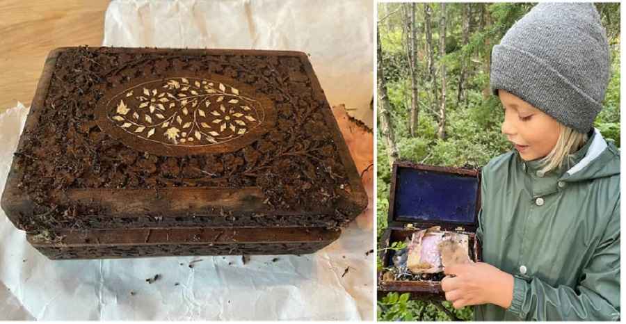 1692814640 839 640@60 1