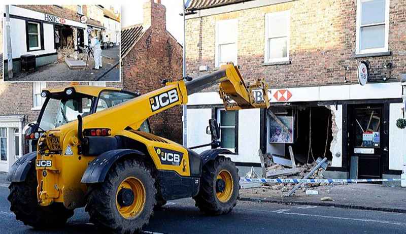 262F303800000578 0 image a 5 1425145057013 1