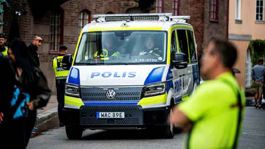 2e8b922a 9572 4a1c a124 e20da870fabb 1