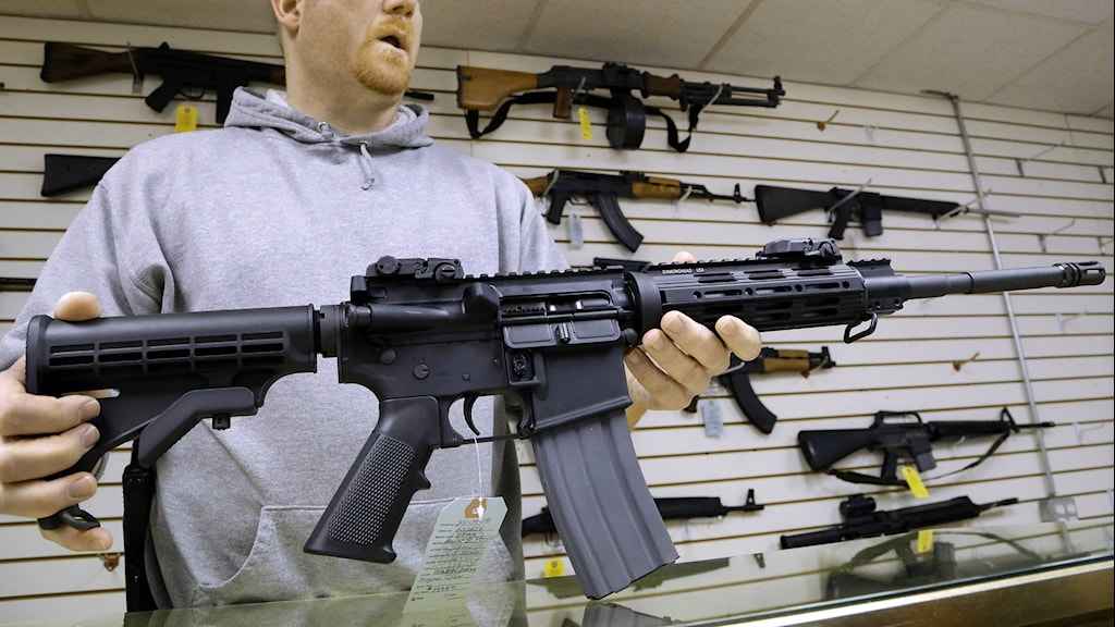 3aa939f3 28e2 430d 8612 bfbab1fd9073 1