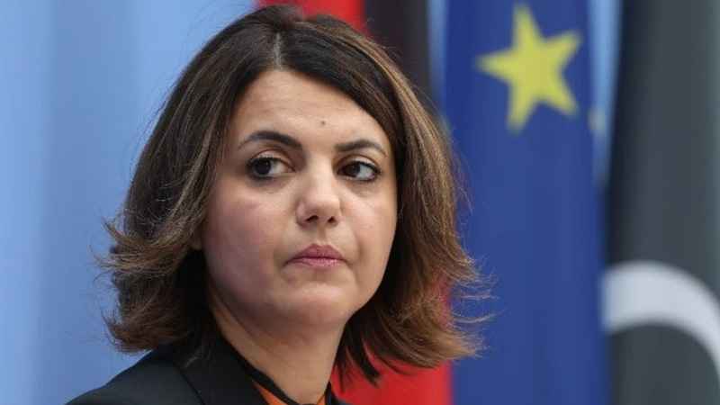 4397779 1693251051 1