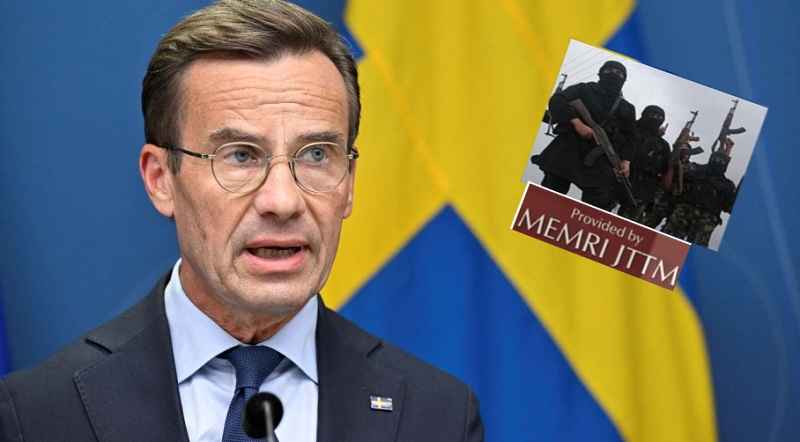 4ebff84 2023 08 17t133959z 1106952705 rc2pp2aj5kvd rtrmadp 3 sweden security 1