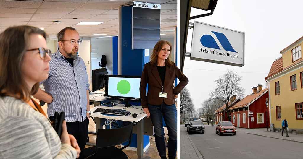 51af9933 7b79 440c ab06 c0f94cfe2c10 1