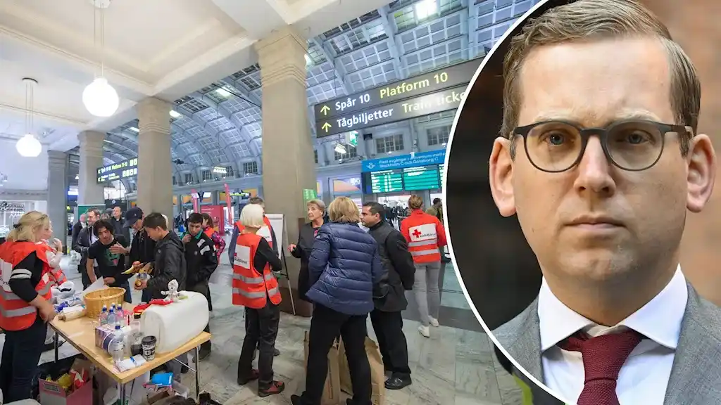 53ef5d59 6695 45c6 8c22 3f09d93baf9d 1