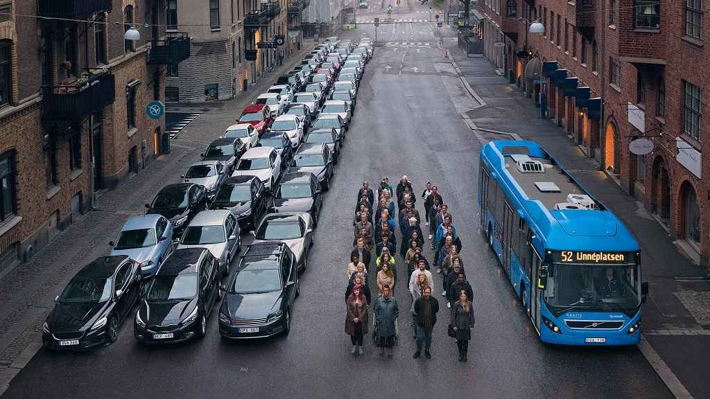 55 bilar utan text e1511798625864 1