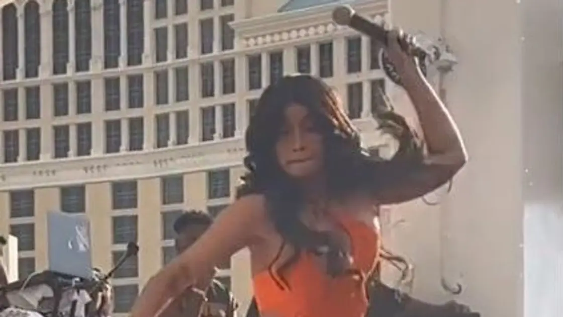 59e378ba 2c27 4015 ac60 86630476a231 16x9 1200x676 2