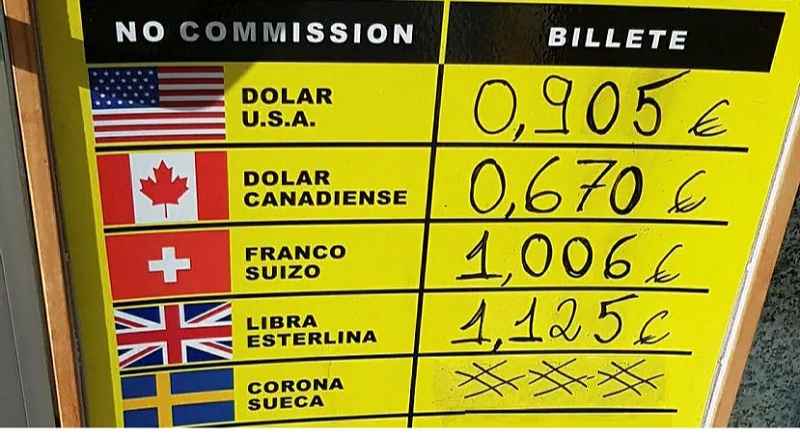 5abb291d e5cf 4f3c a07b adbb1e9ea8c4 1 1