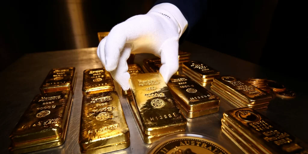 60ad29e0a412370019d31d49 1024x512 1