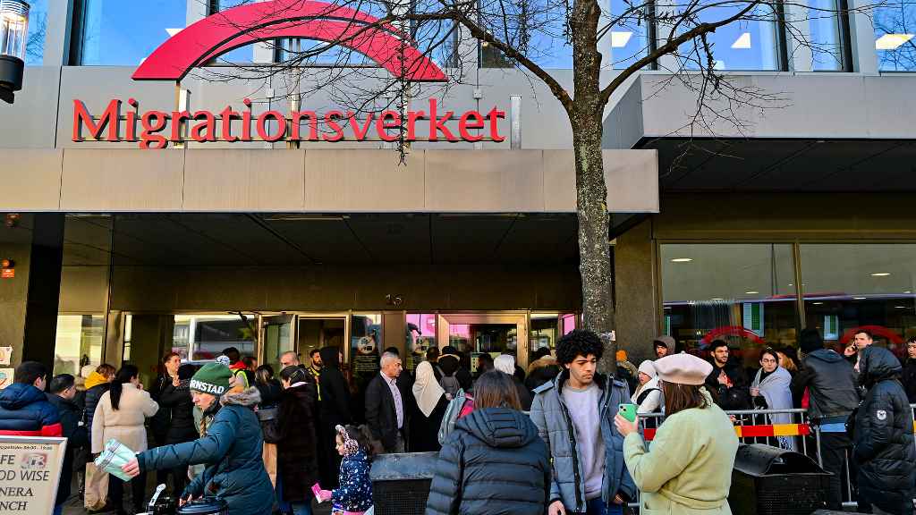 641be583e4b0b94eeadff46a 1679550149189 1