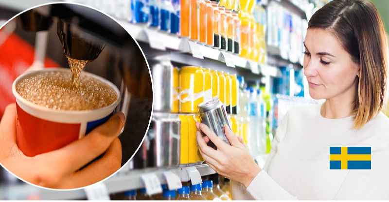 67705af7 102b 41b9 b0e6 59f21d270e6d 1