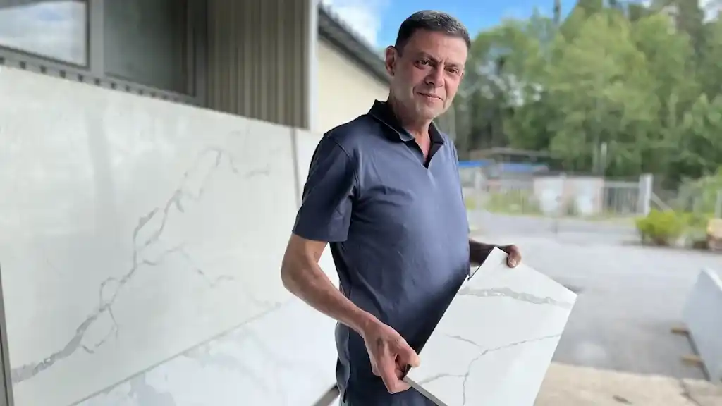 6a84c81a 1b5f 439a acbd cdd400f90b1f 1