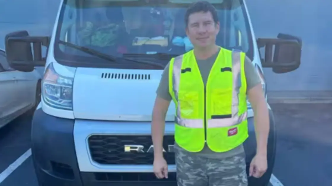 7037a878 c6f6 4e08 8098