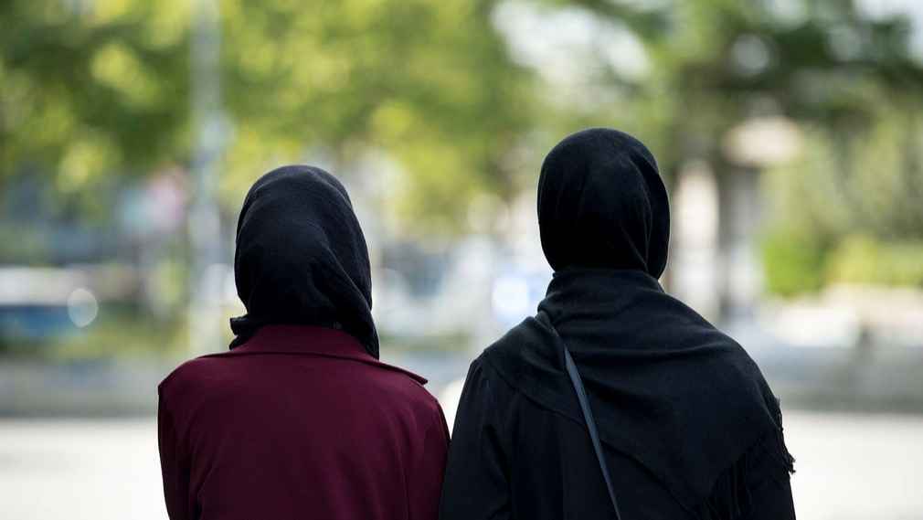 738971c4 d0eb 4d74 a0ab 084b067bfd03 1