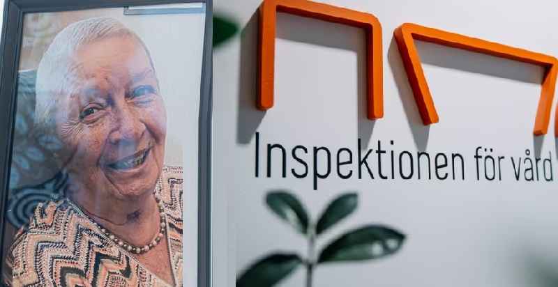 78b45697 cf2d 4214 8ce2 de48b64b5b0e 1