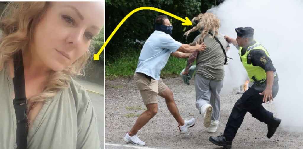 8ac1e59b 2e34 4b5e 9a29 c591924f833c 1