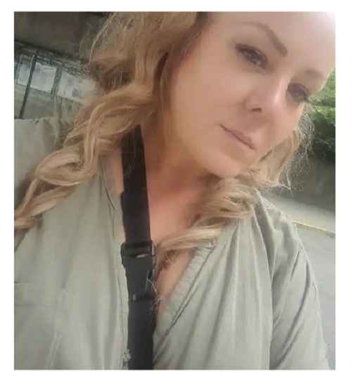 8ac1e59b 2e34 4b5e 9a29 c591924f833c 2