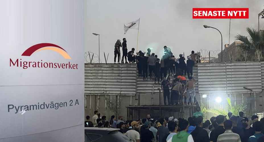 8de2e526 60bc 47db a939 2f0fda130d83 1