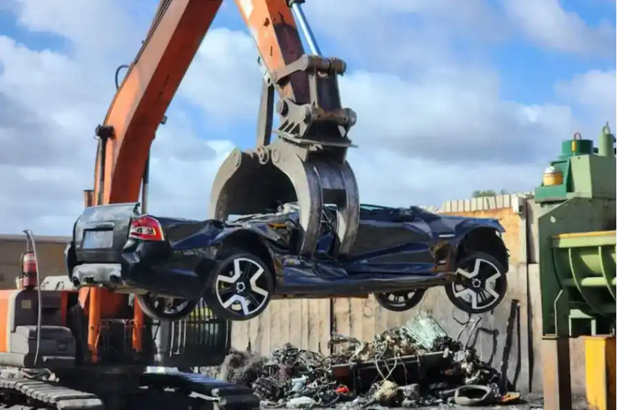 918982c8 6b0f 42a6 aae5 9c7bb2a9bbe3 1