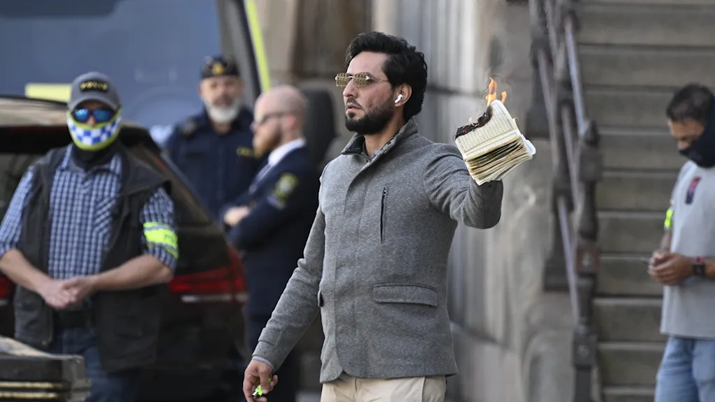 966fd6ae facb 4aac bc46 b96b38d99002 1