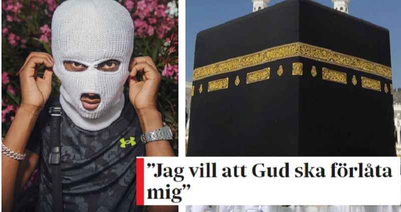 Beranda Ankafa Armina min 1 1