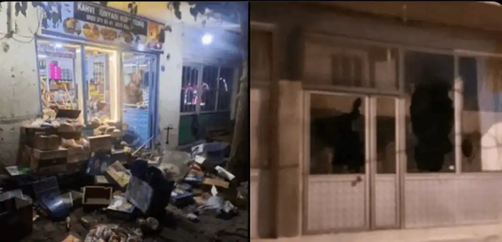 Doc P 1098337 638278637197213565 1