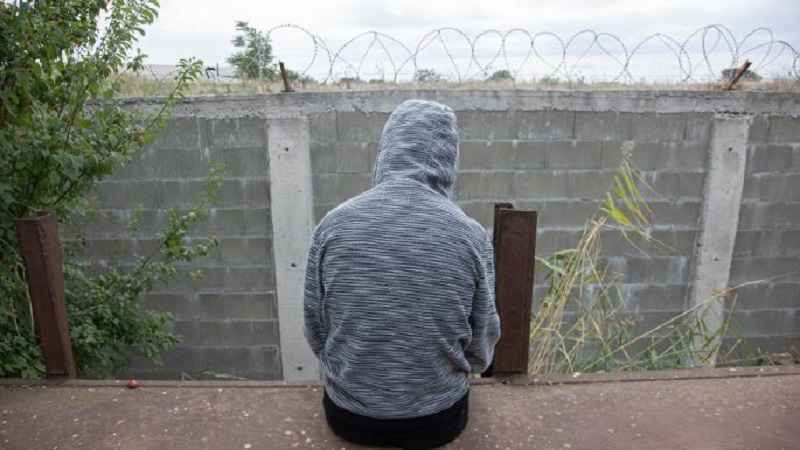 GettyImages 1236579875 1 1