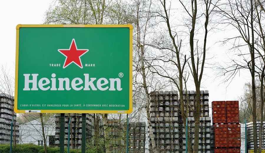 GettyImages 482152997 scaled 1