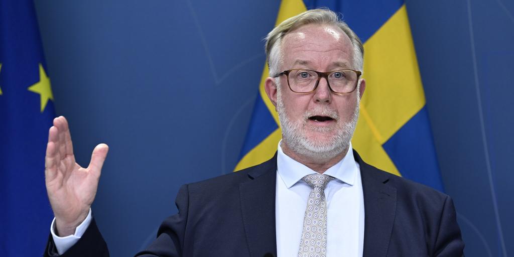 OGiGdz0gv8YPDVgTRFqb6Mea6vE jpg