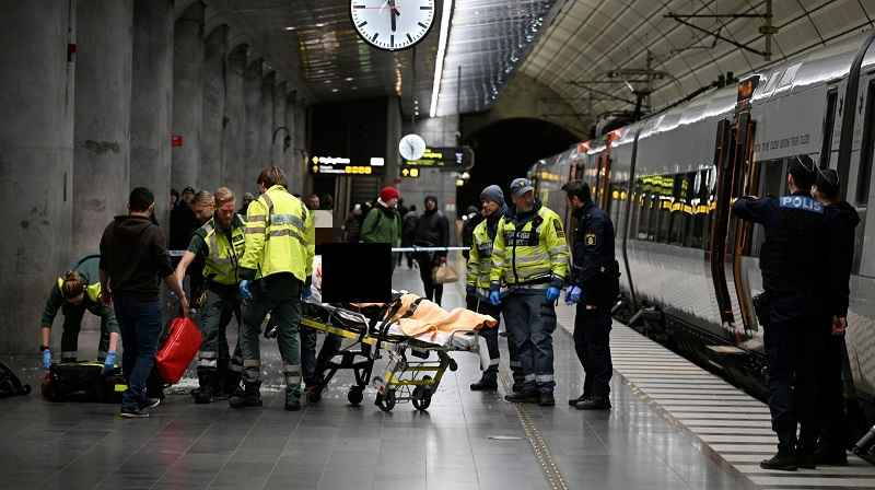 PPKNIV6 20230314 scaled 1