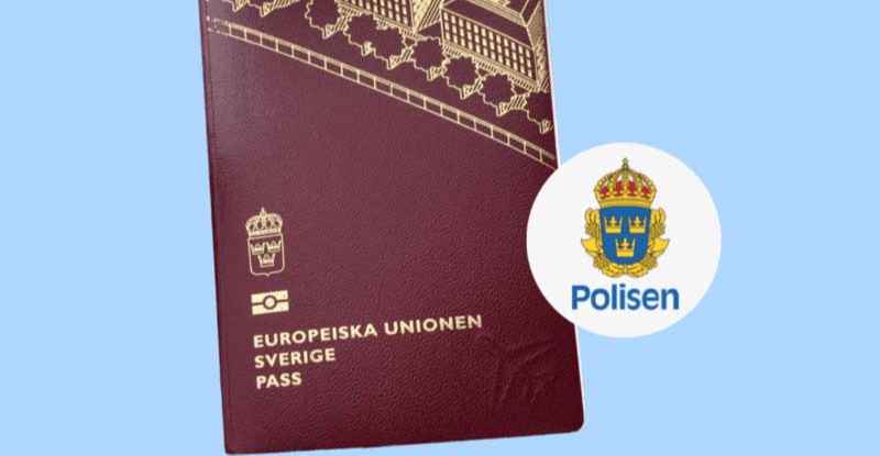 Polisen e1653322238103 1