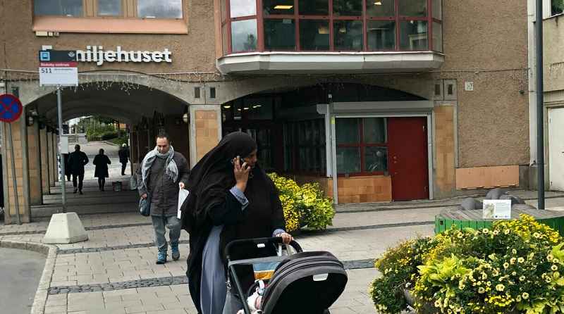 RinkebyUtanforFamiljehuset2 1 e1666958863959 1