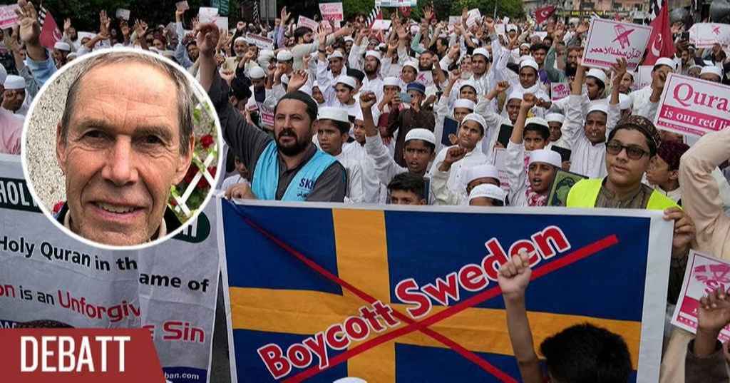 T4NJAR3IIFFLDJE5OKALVPU6XU 1 1