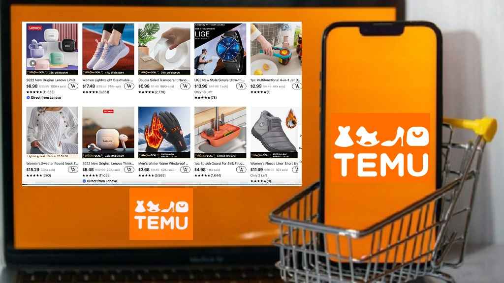 Temu Cash Scam 750x422 1 1