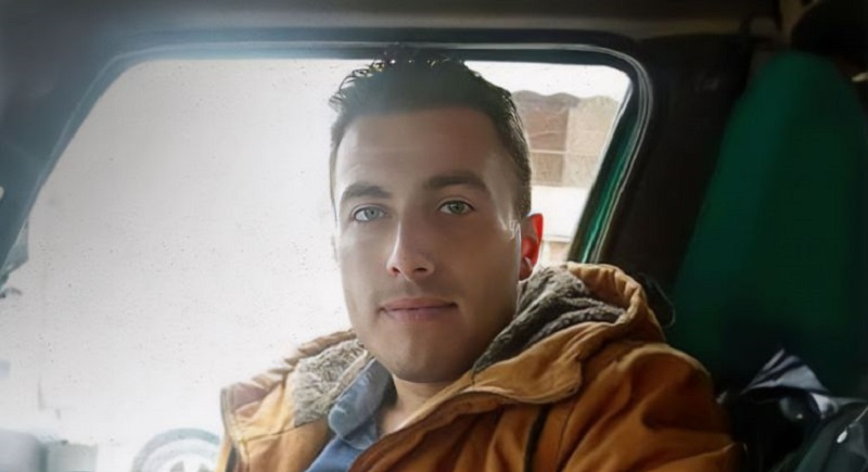 Untitled 1 1691934620