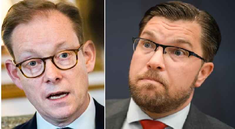 ae00d869 fa40 489c 99b2 83e76f2e91fd 1