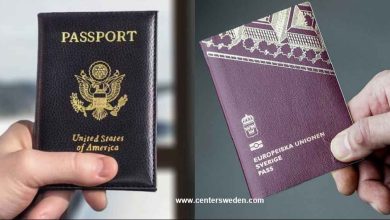 alkompis 481811021912 1023x576 1