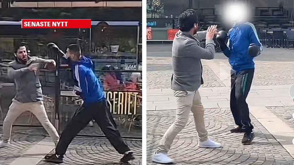 alkompis RZI5jdF27g 1