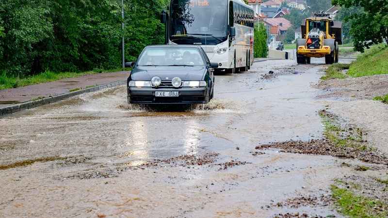 alkompis hLqtqK0tJk 1024x576 1