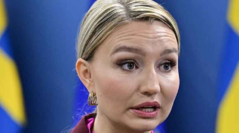 b4d047ea 74c8 4be5 9bb4 c865c14914f6 1