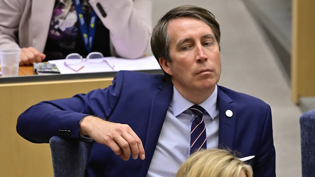 bb65b03f b364 41a7 8c83 4261c67e3eb4