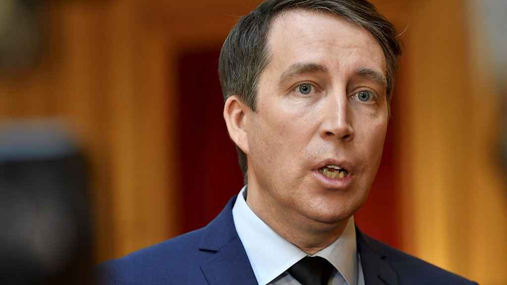 be6a1a2d 81eb 4d15 ae59 d85ee2051f24 1