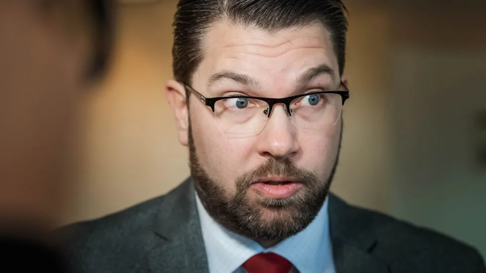 bfa3405e 7ac1 45b9 8f55 d982effe4f9c jpg