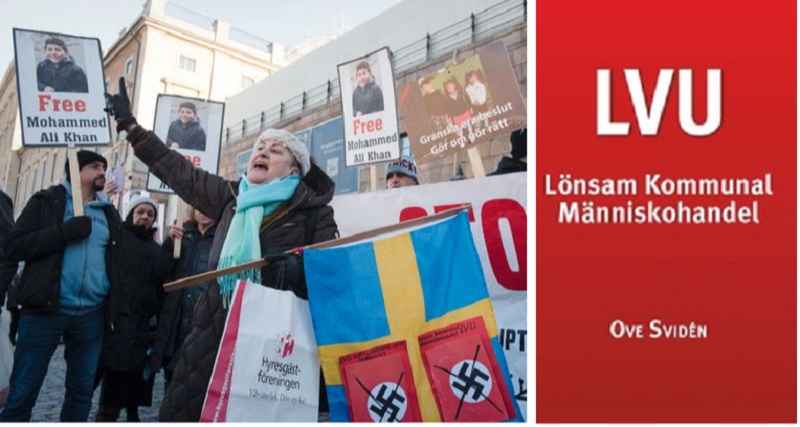 c3790564 59e1 4b88 bee5 6a243038e240 1