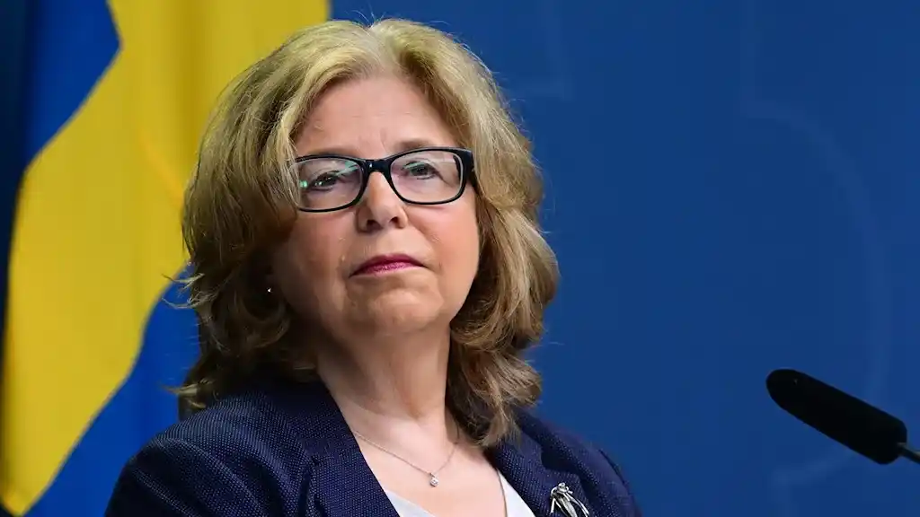 ce86a690 1417 497b 871f cb957876124d 1