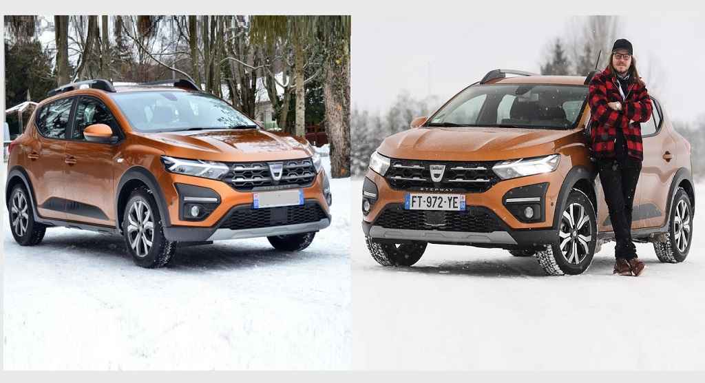 da9439e2 2f10 4437 b9a0 4590011c780d phpklodei 1